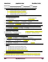 Code 2.pdf